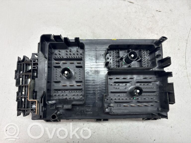 d0569f530a13fe8e33878fa445c4d819-da6ff633d3d845a505fbdcabcece0199_fuse_module