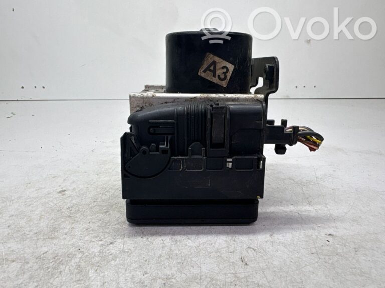d064ce471ed7ae467e62f48fa7142d68-c4b7d65e4ab233382d7f34bde2ef8713_abs_pump