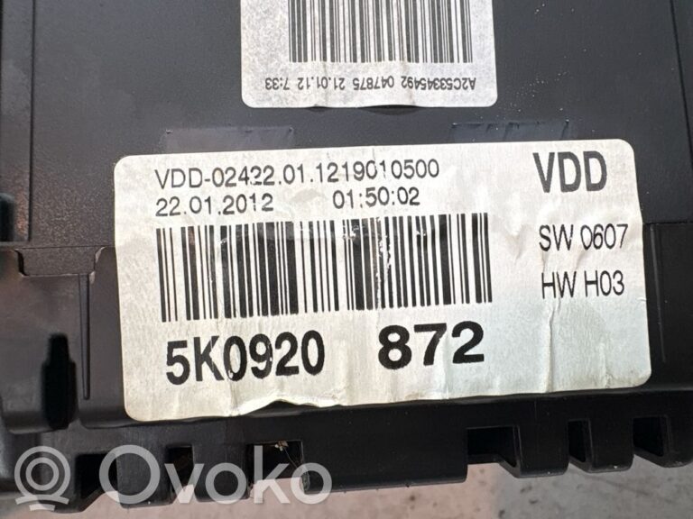 d0677c470ce1c5f17b7c11e8cc9a50f1-5b6c3377edfa7a046731879876a47cf6_speedometer__instrument_cluster_