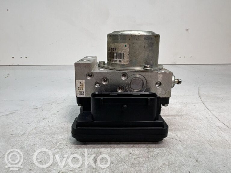 d068fc2d0ef7d517fe7d59b5641daa58-4bc4144241074f5450a6063964ff9df1_abs_pump