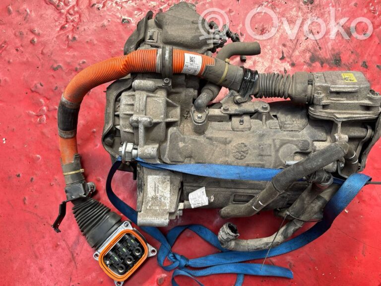 d07a031691e5e0a382b824115280e40f-b2716234670c4957975f1167b414bfce_other_wiring_loom