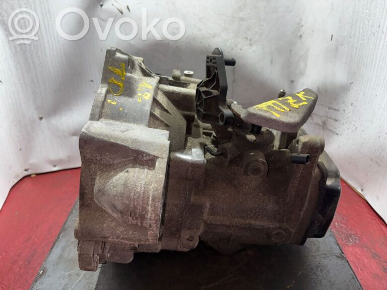 d07cf421c9ec548677b7c4a7302f1491-fff8ca98ff1bf97509db8514d2672021_manual_5_speed_gearbox
