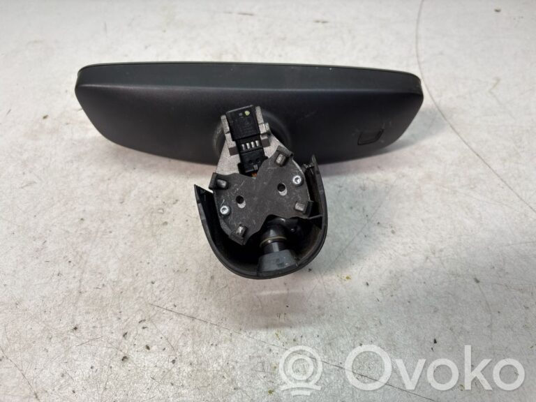 d0815996be6e0c3f50fd89fe4d7a405e-52cc784eaa3fad2439ba0971182abc1b_rear_view_mirror__interior_