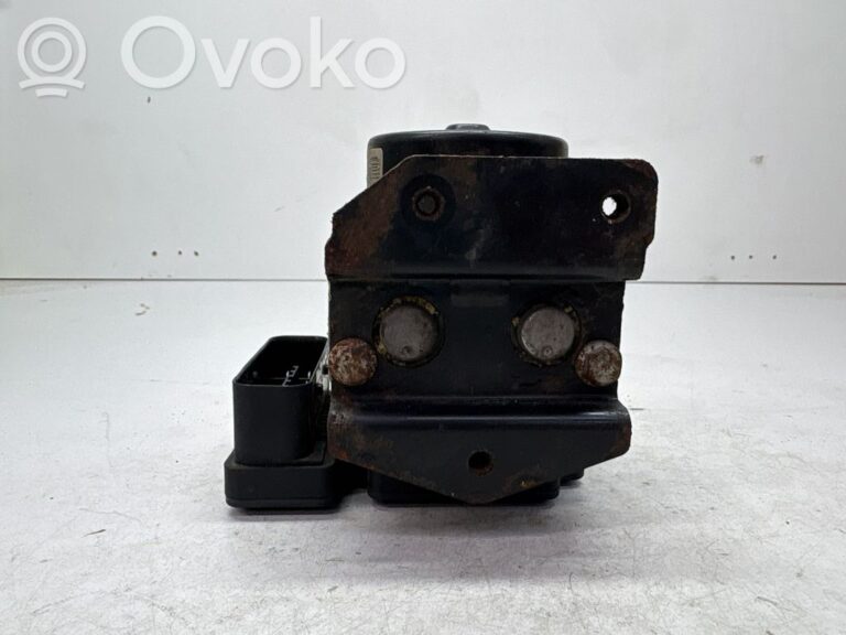 d082c0ba77c24ddf4766969b17d0aa59-46c4613351e7a8539e3cca27a3cbf1c4_abs_pump