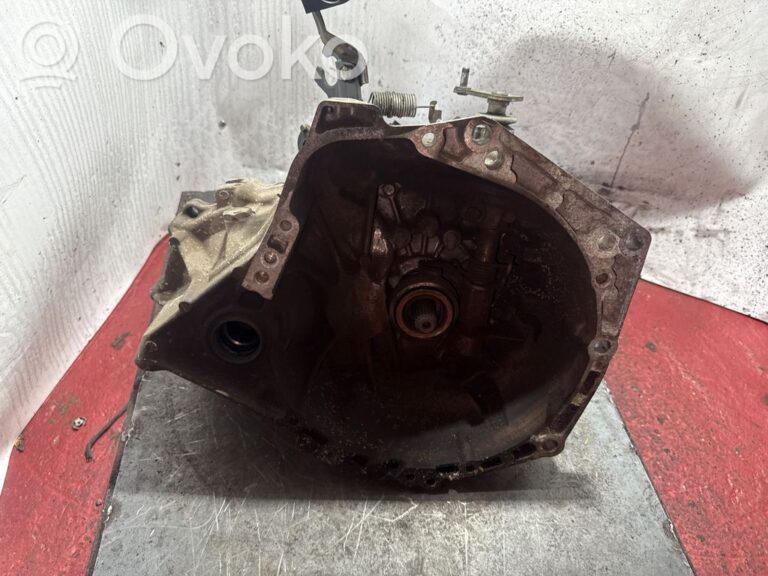 d083c341100328290b860e35a9bda790-5d70f10d132fdc36927853b247a8eea5_manual_5_speed_gearbox