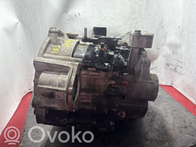 d08506f258e2a9f068af8f87ea6d56ea-7e66cf8e100b4e3fff315706cc2cb5e0_manual_6_speed_gearbox