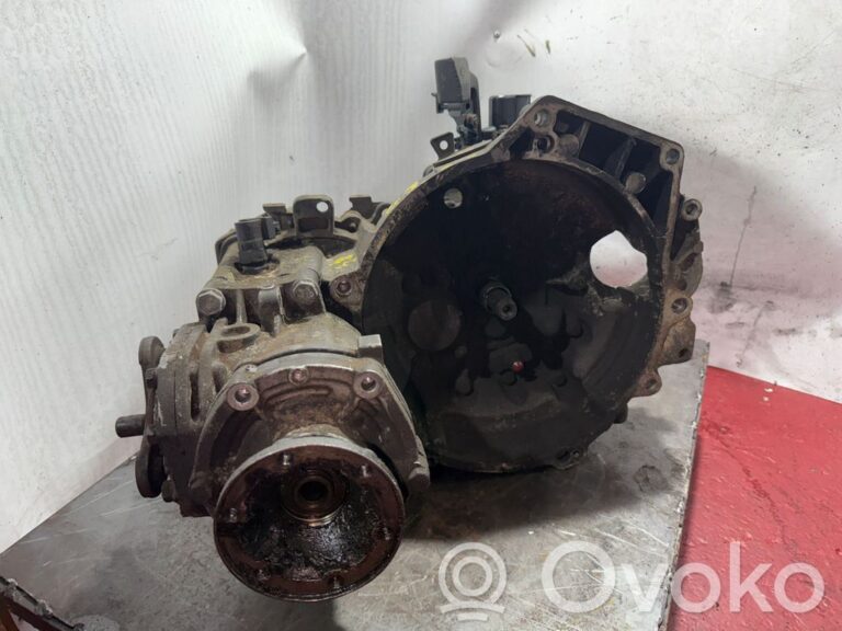 d08c4be45ab9b16049a7268846789e52-23b2fb1bc41c30a44938de83c5666f06_manual_5_speed_gearbox