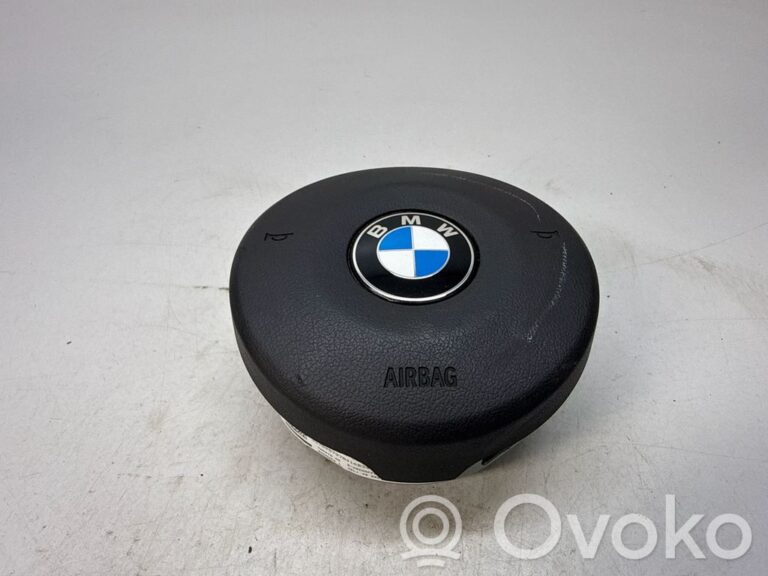 d098aaa23aa3bef1a553fba942f4a175-57dba303c8714ed1fddf046c9e65fb47_steering_wheel_airbag