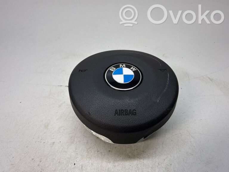 d098aaa23aa3bef1a553fba942f4a175-57dba303c8714ed1fddf046c9e65fb47_steering_wheel_airbag