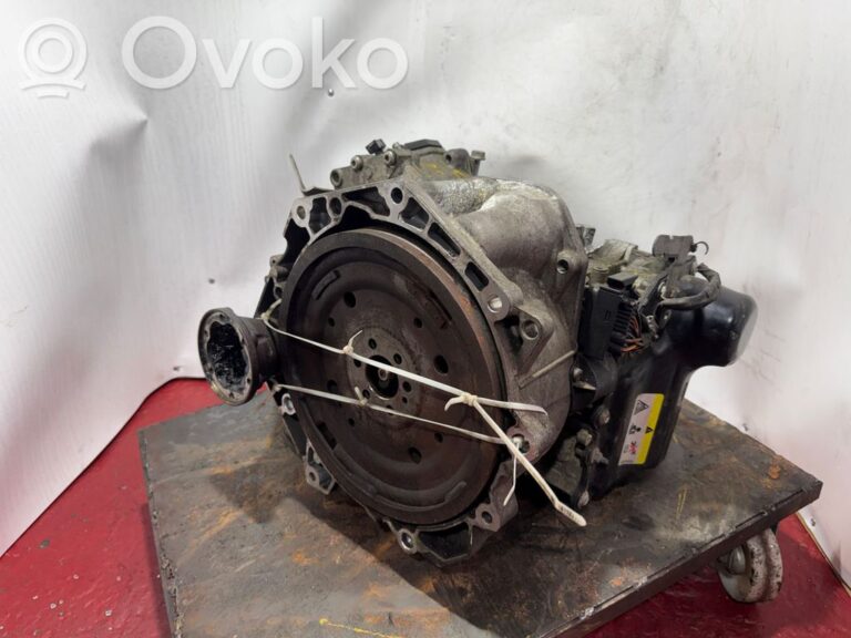 d09e8434559c85645d575e7fd6be993e-d6833d0bf87813a14285078c84b0bb96_automatic_gearbox