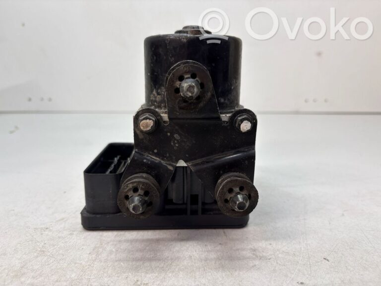 d09ec410a33964bc7a6d8126c9436a56-d75534590f527bfebfd0ff3572206f57_abs_pump