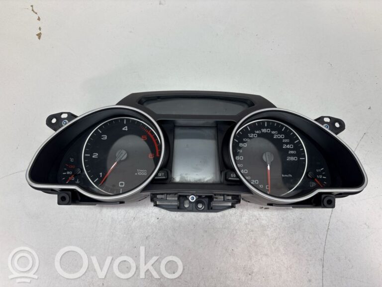 d0ae5656b68664ca14f1fe3a7b17cc89-53d7ba9a0e6f5746515e88e942f4c9a9_speedometer__instrument_cluster_