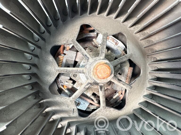d0d1a36cb762fd7fe3d0ac248e52290a-7b51b08c628adf8dd43c51435ee41eef_heater_fan_blower