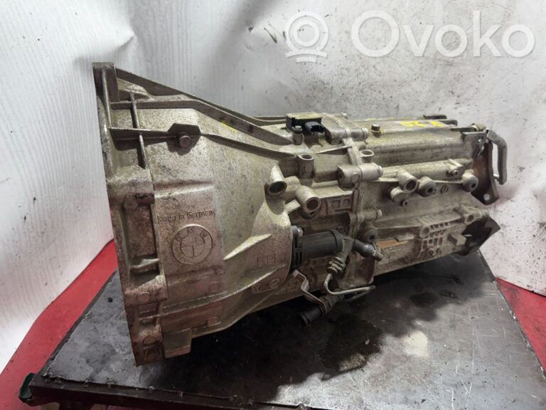 d0f442f932bdd41270b8d7f1f1421dab-d697467431b40427241258f0074a73f1_manual_6_speed_gearbox