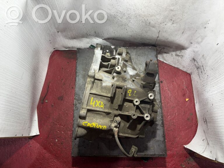 d0f5963379db05a8ca724b546ec60104-bb52c1c0720c2de0351220dddbf32cea_manual_5_speed_gearbox