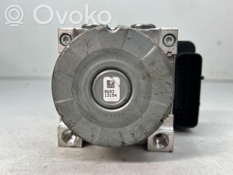 d104bfd8afa98281f01f424dad111bd4-3b8b94a7dd8619f3a2e3717d18ca72da_abs_pump