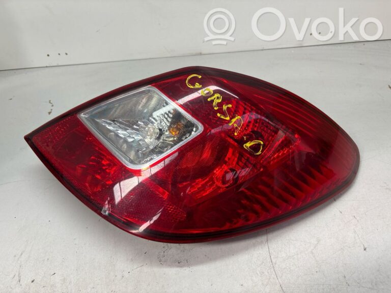 d10f4ad53113335cc620382fc865a517-3893cc89f49698df519770be98f82da0_rear_tail_lights
