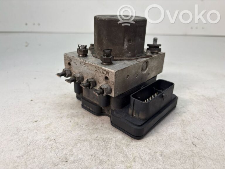 d10f5b993324d1240757e052e28d1289-5fa8af607581e48240d0c5620de04152_abs_pump