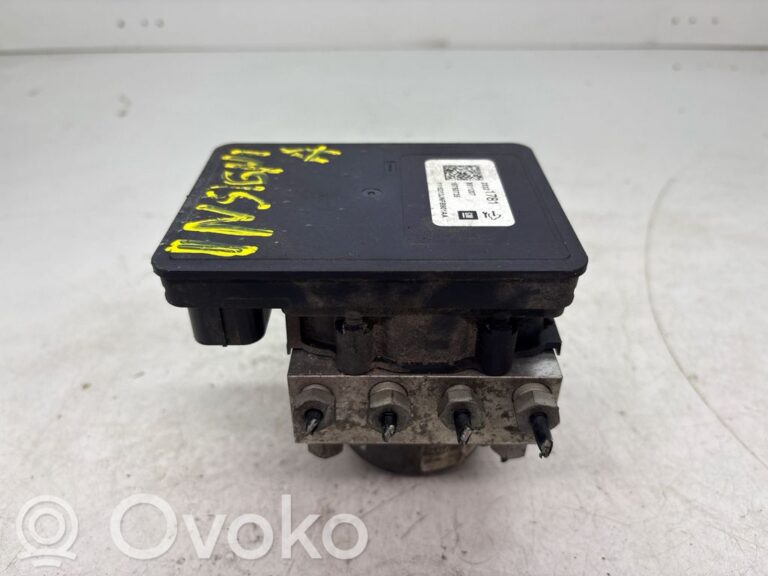 d111a077fdada9942a86284ede6a95b5-412cdaa4be874b2144738c5d7ae43f3f_abs_pump