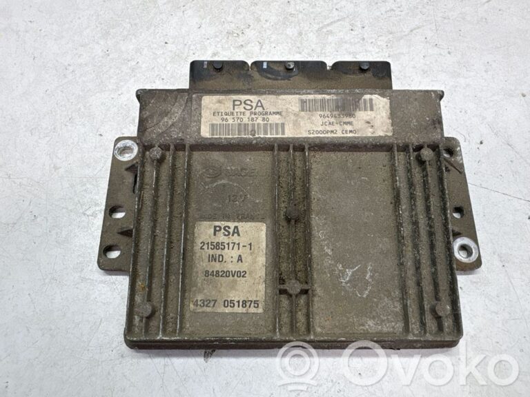 d12e684463441f6338afc35c859fd59c-2a2b8878fa77a852edd94454bcc19d26_engine_control_unit_module
