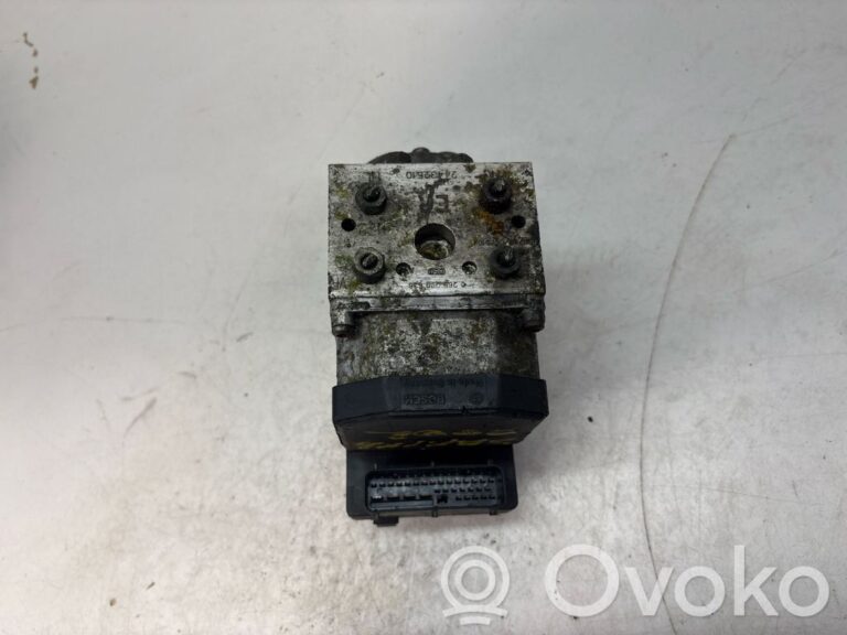 d12e6ac64fdae23eb17bedd529b30aa4-06c462ac4bf5fd7e38c24cf6912e45ea_abs_pump