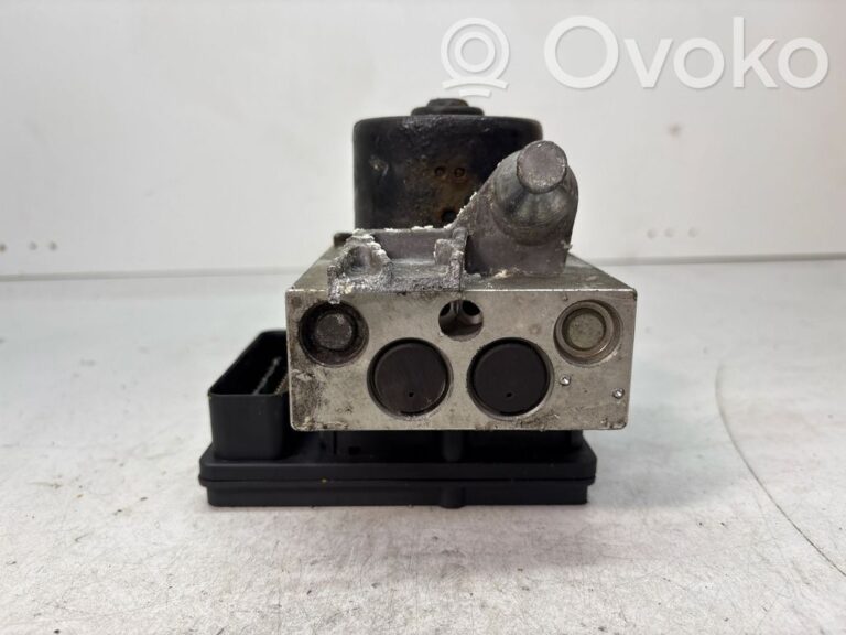 d13ee5eb1c7aca3dc70d88ce4faaa0c9-6f0401a004a75d5bbd1fc5851fce1928_abs_pump