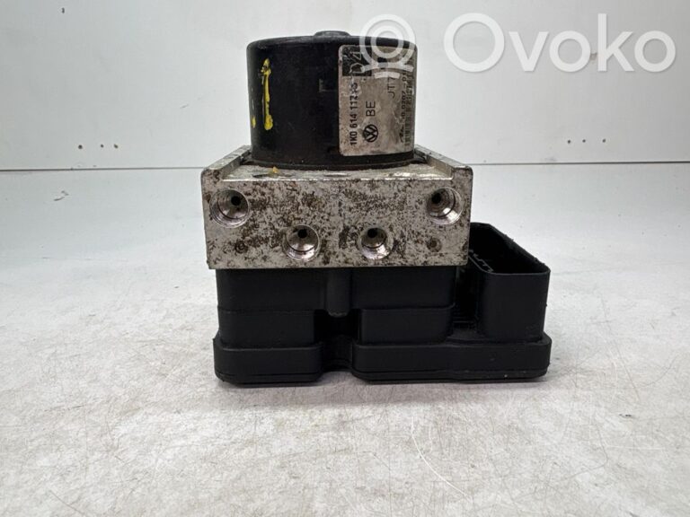 d13f4e934f4b96a0225a1ef52997b955-258855031eea24555e3e8b9ae8730af9_abs_pump