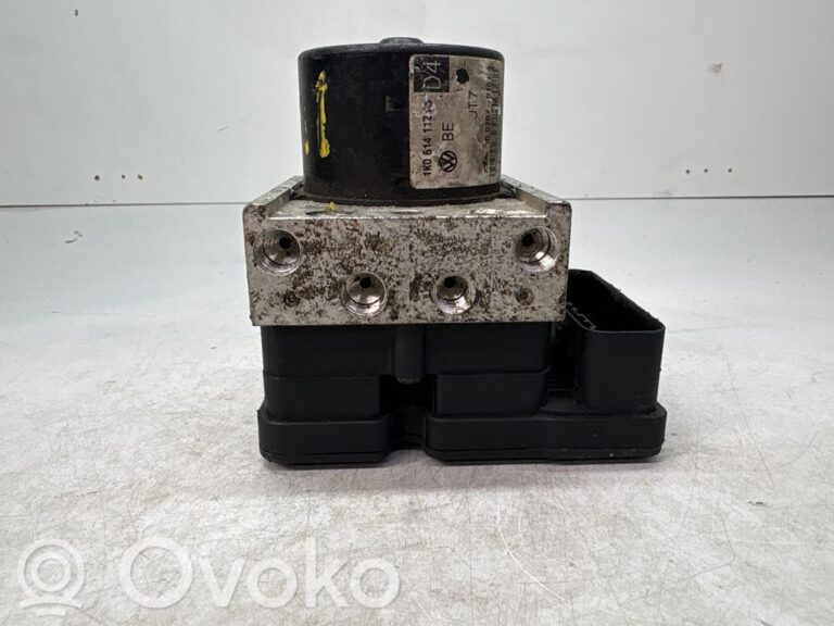 d13f4e934f4b96a0225a1ef52997b955-258855031eea24555e3e8b9ae8730af9_abs_pump
