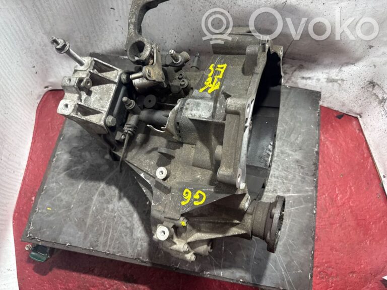 d1404b21309c44fda92dd9f61b8a962b-a7ec82f7042013f4cf44a3a6cfa4181d_manual_6_speed_gearbox