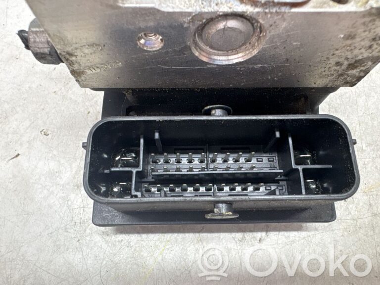 d14c53c18b166bb8e412543ed0752ddd-4d86fab9b631ed48d8ea8fcfea3d4f7d_abs_pump