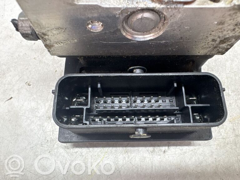 d14c53c18b166bb8e412543ed0752ddd-4d86fab9b631ed48d8ea8fcfea3d4f7d_abs_pump