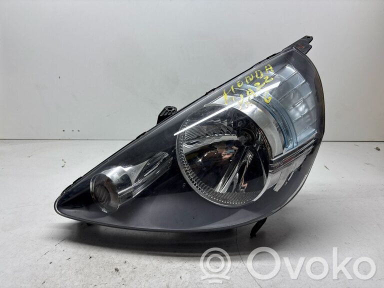 d153b739bead27ff1919032d57ff88d5-fd686414bb7b0b736074bec72c556412_headlight_headlamp