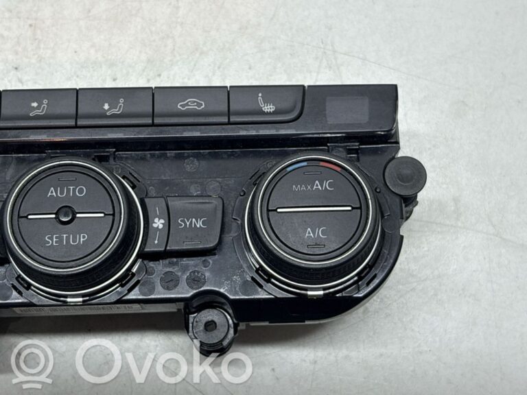 d1573efac082c514659875f9e50b9a1b-bcbd07314b1e18499aa6874afaa087a7_climate_control_unit