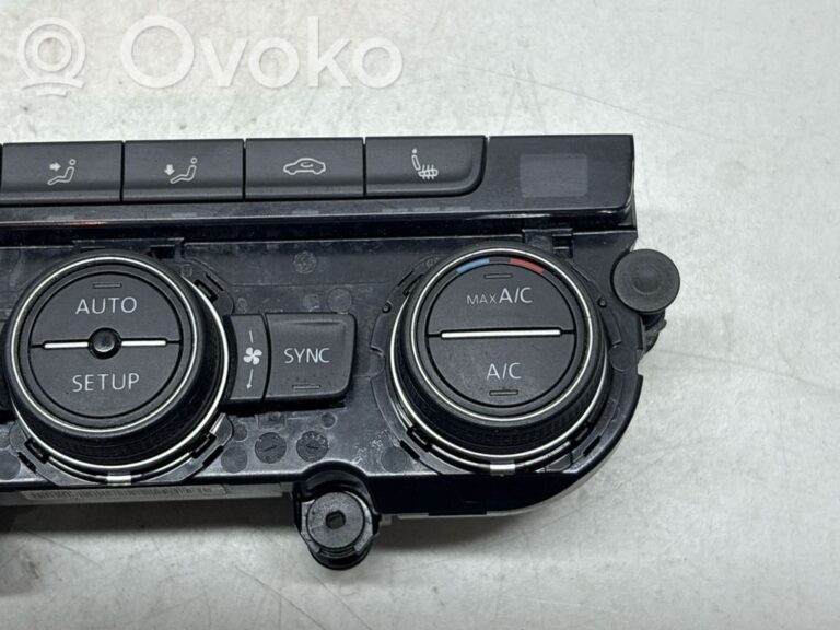 d1573efac082c514659875f9e50b9a1b-bcbd07314b1e18499aa6874afaa087a7_climate_control_unit