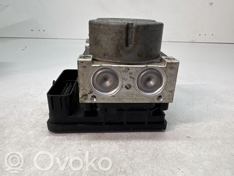 d16a4572d537752e0fa90e926da3fac0-d89c6b68563ce9c11bc4803c7640d4c0_abs_pump
