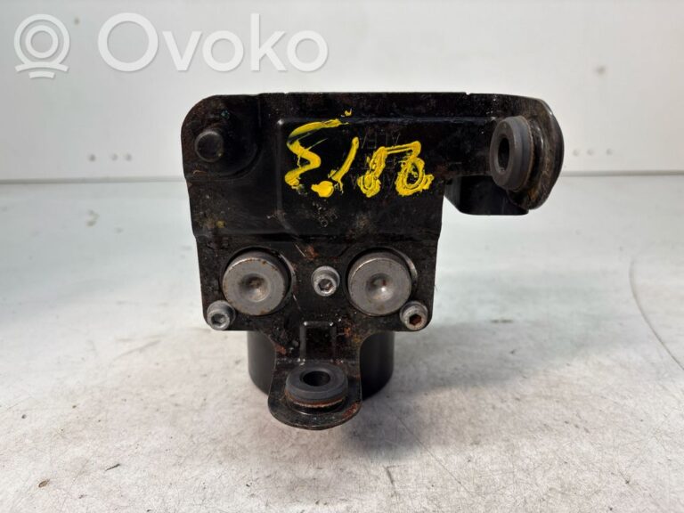 d1805cc694e34a2e2c10faef16e21690-24ed71af2f130dcc5d4d70ffa13bc177_abs_pump