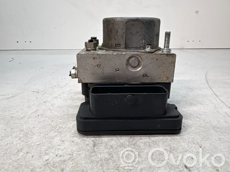 d184cf72867cf3ddaeeb19c828431eff-5a7e49e2bcfba86b5dcb802ebc1d0eff_abs_pump