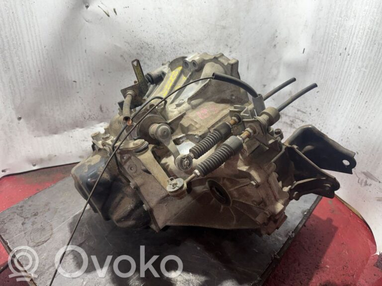 d18c48f1b936cad321ae0b124ea94755-6916f1c5e1000d588c8d72ef686ac910_manual_5_speed_gearbox