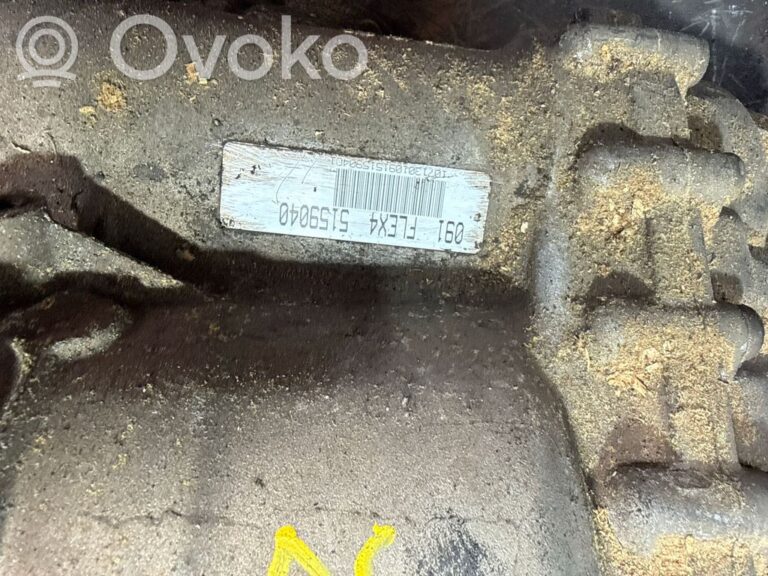 d19c4ca4fa9f24f8547620cfbc18bc14-8b7671950cdf952023ddf2592d0d3dad_manual_5_speed_gearbox