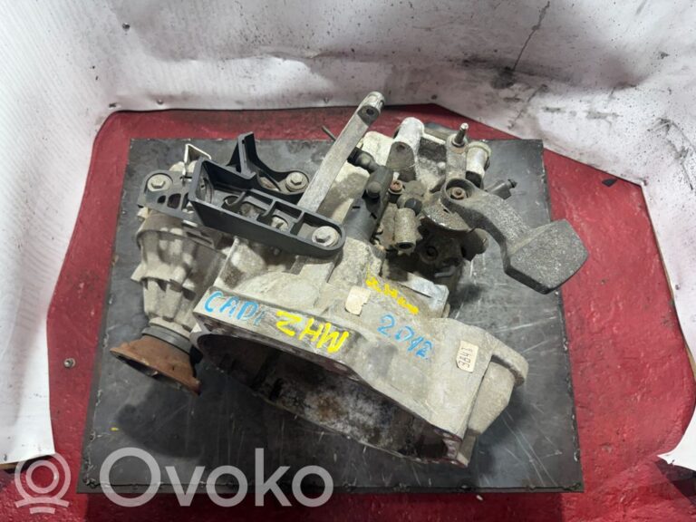 d1a2be19ee5d2063f9e8dbc2de64eed4-6e7b73ca2fd7fc7e378f6a3119d40834_manual_5_speed_gearbox