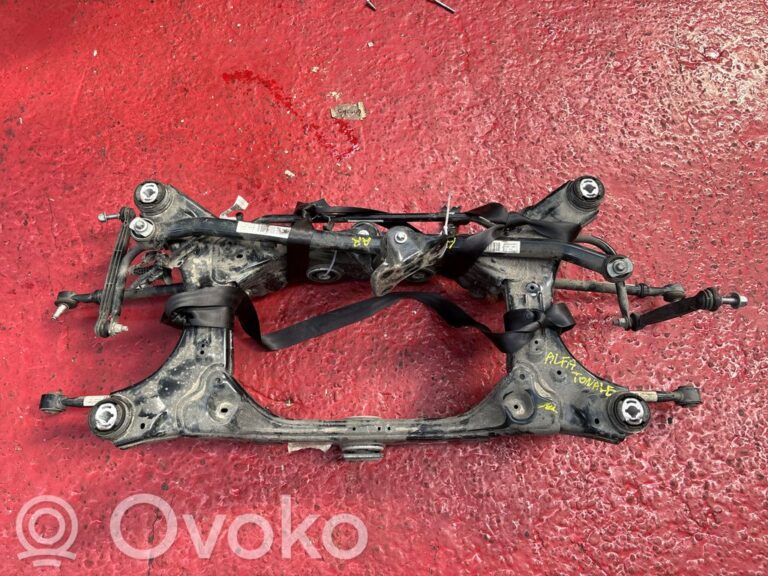 d1c4549236dd0182ae197f3488e5486d-f4d6657ba040ae468dd26ca7ea45b54a_other_rear_suspension_part