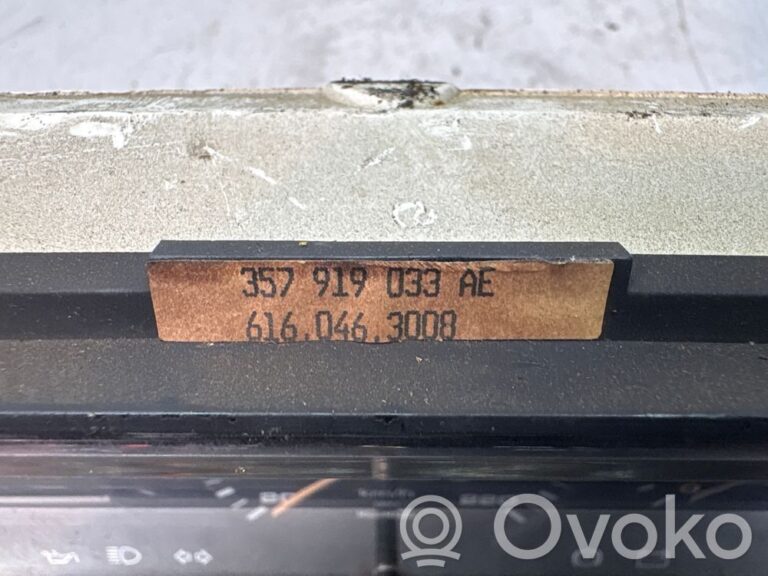 d1d83ca32efb02f6695f56df979ac162-2fde9e5a883533f00d499ce03eb1c9d1_speedometer__instrument_cluster_