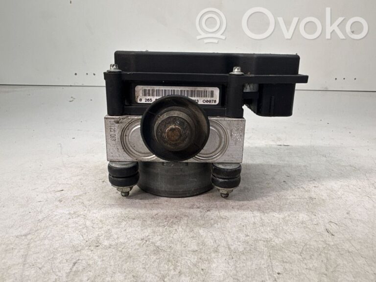 d1dc94efc2ec93694442a9104a285592-3324acb9c39f8d1f8775a611f03cb204_abs_pump