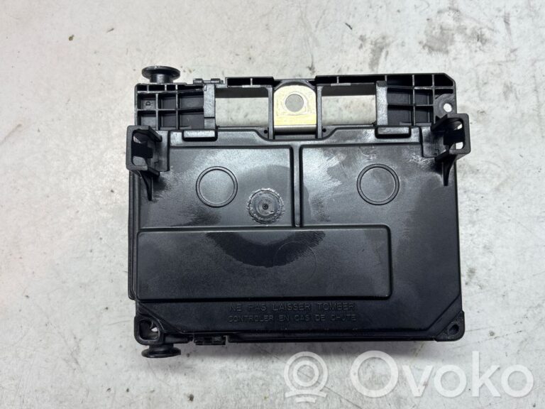 d1e2357d3c60492ff6adec802352d106-5486ff1f7263c45cb82d65a83309542e_bsm_control_unit