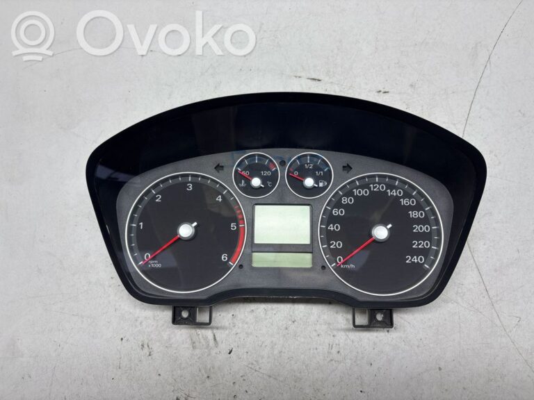 d1ef36d7d5085811c66c1b9d5732acbb-57d5ff2a73bfa65bb97de574b1291e27_speedometer__instrument_cluster_
