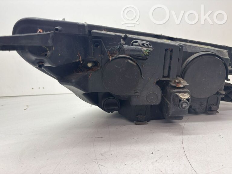 d1f68c6d09b4db61442dd7c09bb9d9bd-9c47b75ff370846716412d204b48314d_headlight_headlamp