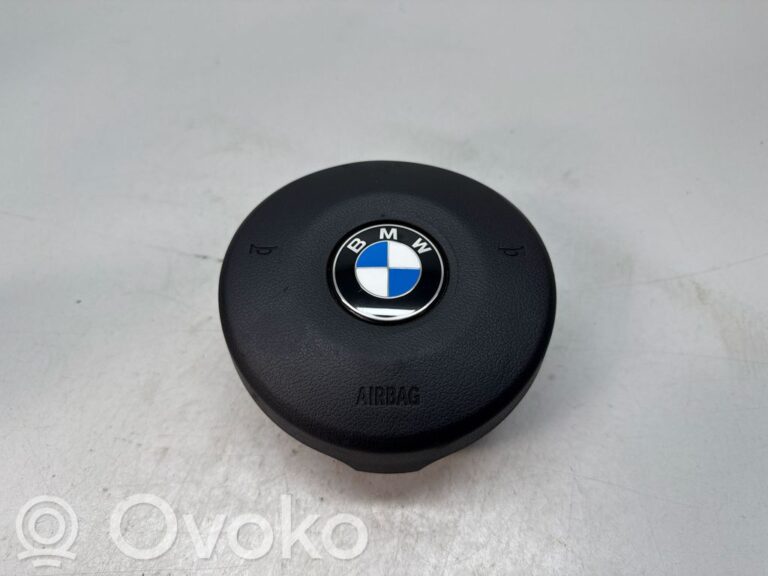 d1f7e740cf596d270bcb7ab95bcd1bfe-b86775c68a968f095154769438479391_steering_wheel_airbag