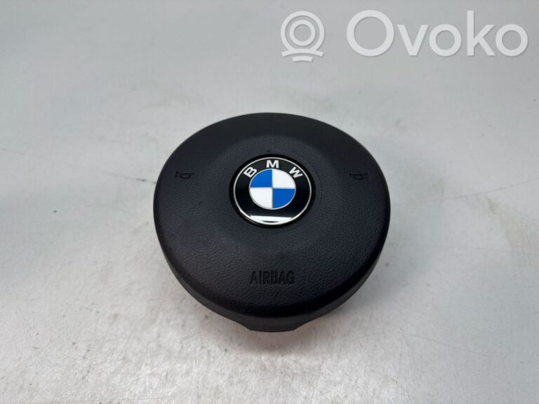 d1f7e740cf596d270bcb7ab95bcd1bfe-b86775c68a968f095154769438479391_steering_wheel_airbag