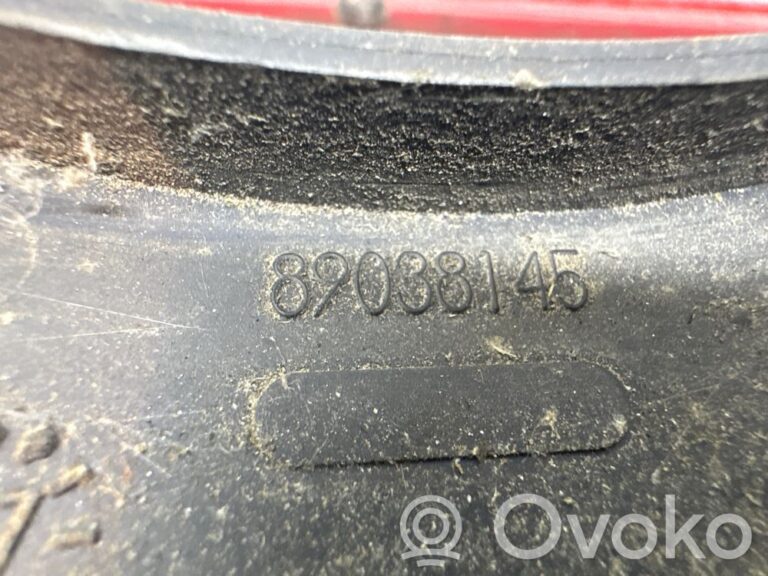 d1fa21dc27a4363fa38d5b86d4b6fcdc-95e5d03209930bfb7bed3c404bc5c3da_rear_tail_lights