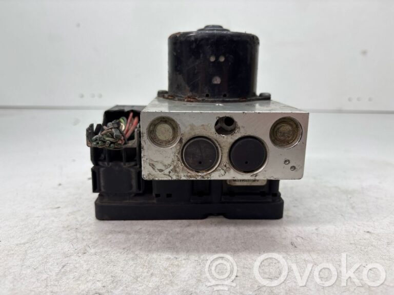 d2002399a8c186f3eba7c344ebe38d3c-daa74b4f6a7c318483481bc31f0b5c2b_abs_pump